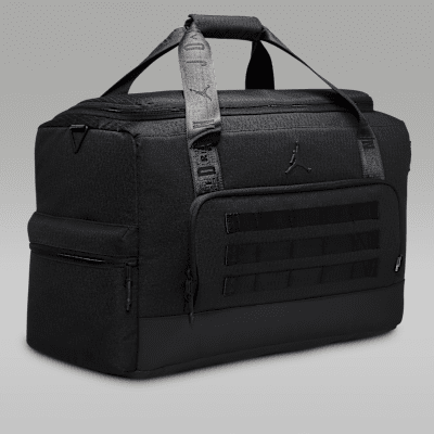 JAM+COLLECTORS+DUFFLE.png